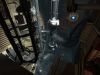 Portal 2 - 3